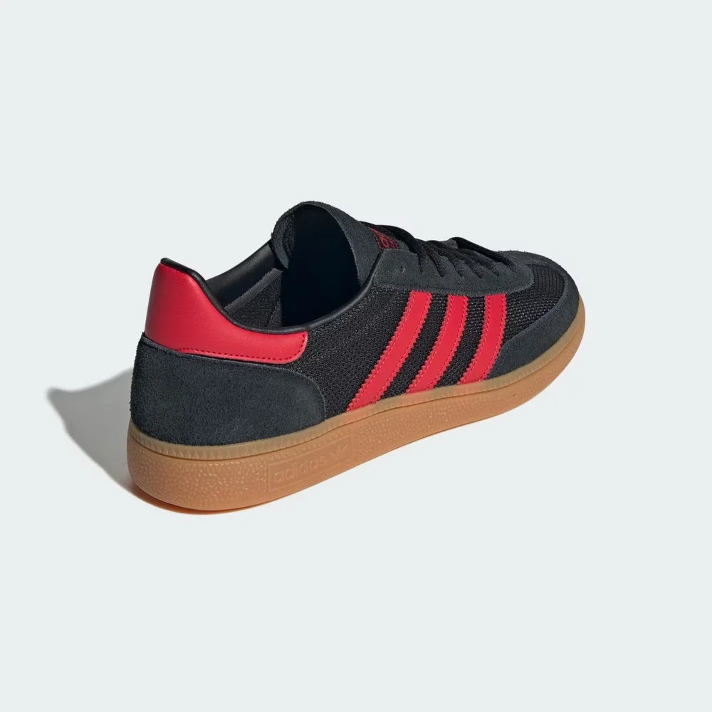 adidas men handball